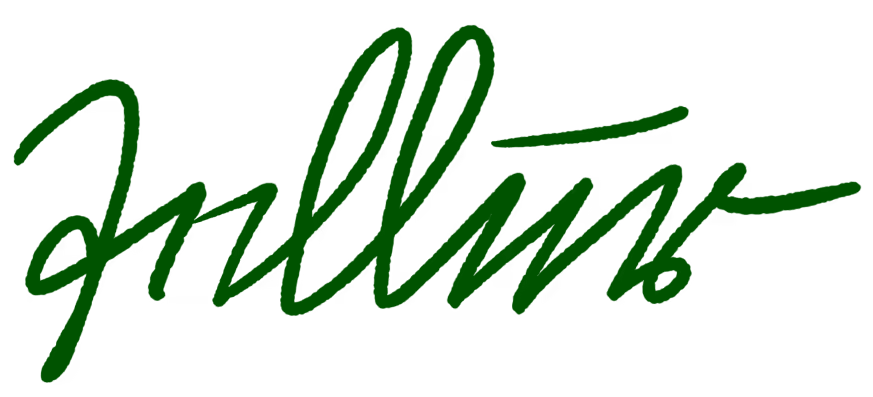 tellur